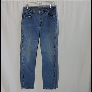 Levi's 510 Jeans